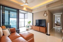 The Panorama (D20), Condominium #619947831